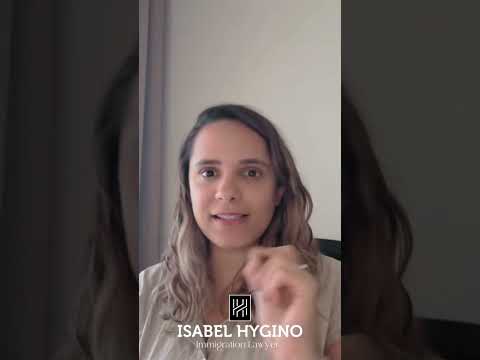 🇵🇹📢 Portugal Elections + Nationality Changes! (Video Originally Posted on April 18th)