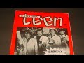 THE DOOR INTO SUMMER--THE MONKEES (NEW ENHANCED VERSION) - THE MUSIC ENHANCEMENT CHANNEL THE DOOR INTO SUMMER--THE MONKEES (NEW ENHANCED VERSION)