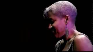 Rene Marie - Colorado River Song