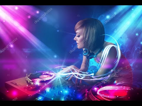 #EDM & # BDM LITTLE PODCAST (10) SPECIAL BIGROOM🔊🔊🔊