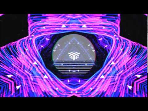 Kwizma - Fuck It [Sub Pressure Premier]