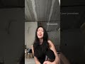 Kamin Jony Cover By INKI
