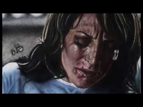 Katey Sagal-Strange Fruit