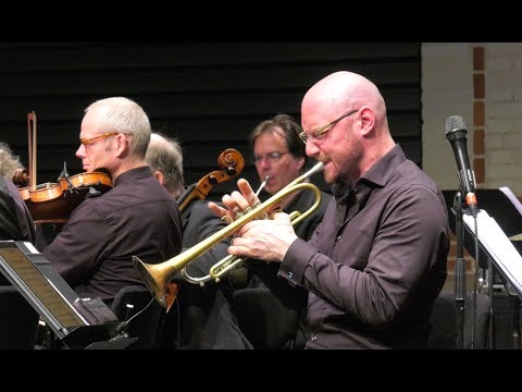 FRIGHT of the Bumblebee