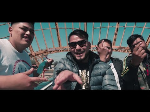 Nico.Perinetti - Yo lo sé ❌ (Video Oficial)