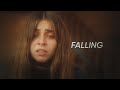 Yaren Harun Falling Down