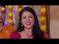 Mazhya Navryachi Bayko | Indian Marathi Family Drama Serial |Full Ep 1297| Abhijeet| Zee Marathi