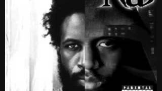 Saul Williams Feat. Nas - Black Stacey (Remix)