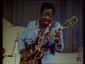 1975 - Ken Saydak with Mighty Joe Young (Live video)