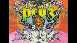 Psychic TV - Higher and Higher