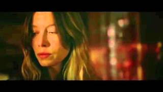 Bleeding Heart Official Trailer #2 (2015) - Jessica Biel [HD]