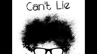 Can't Lie Official Music Video by Imperial Leisure