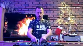 Download lagu DJ JACK 📀 THE BEST REMIX SONG VOL 1 📀 ( ÐJ JACK MIX 2024 ) 🤓✔️👍 mp3 Download lagu DJ JACK 📀 THE BEST REMIX SONG VOL 1 📀 ( ÐJ JACK MIX 2024 ) 🤓✔️👍 mp3