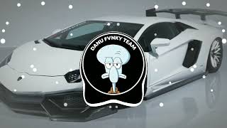 Download lagu DJ IKHLAS MEMANG IKHLAS, RIDHO TEU NGAJODO (RANGKULAN SALIRA) - DOMIR TNTCL mp3 Download lagu DJ IKHLAS MEMANG IKHLAS, RIDHO TEU NGAJODO (RANGKULAN SALIRA) - DOMIR TNTCL mp3