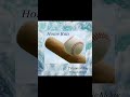 Trippie McKie Ft Cumflower Home Run Instrumental Scratch Edition