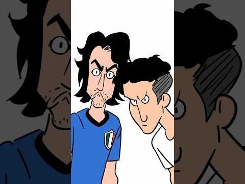 Lionfield reacting to LIONFIELD