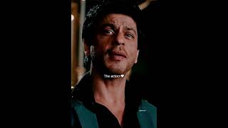 Download lagu Shah rukh khan birthday status | srk birthday | srk status | #shorts #srk mp3