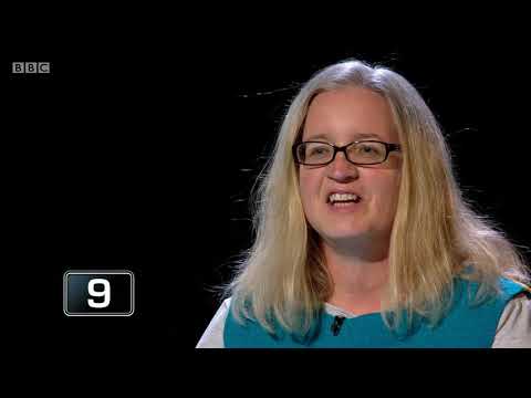 Mastermind 2019/2020 - Episode 3