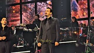 You'll Never Walk Alone, Il Volo, Sofia, Bulgaria, 11/2025