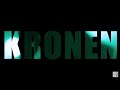 Therapiezentrum - Kronen aus Plastik (offizielles Video) Therapiezentrum - Kronen aus Plastik (offizielles Video)