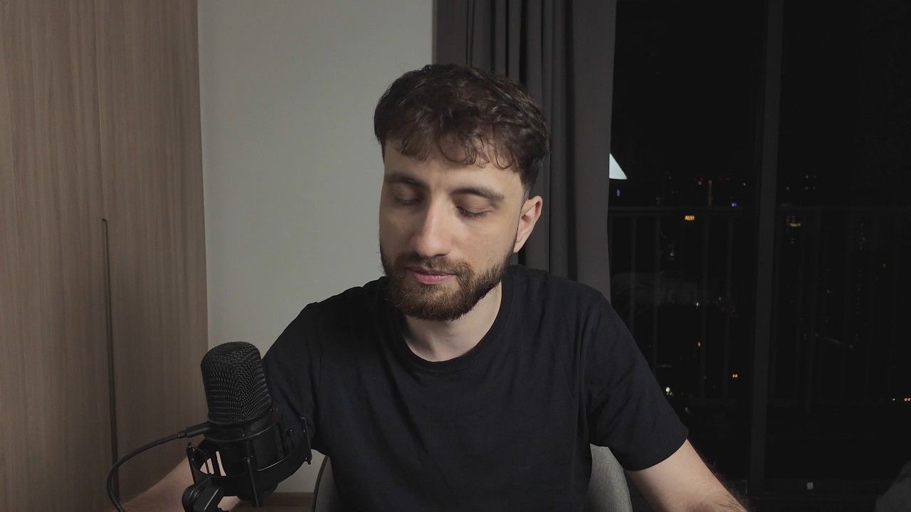 kanalın geleceği