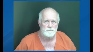 Former Reds pitcher arrested for drunk driving charge