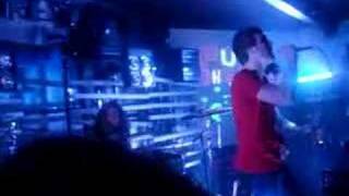 Nevertheless - Cross My Heart