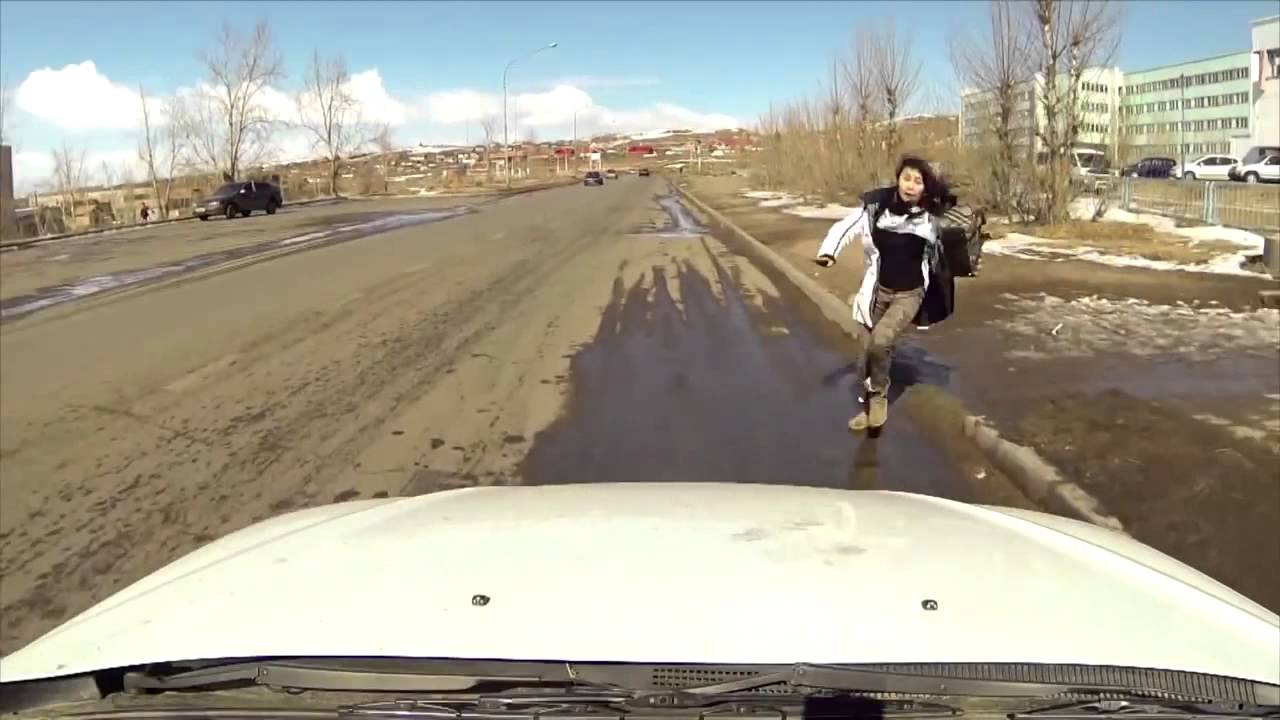 Хамгийн сайхан нь МУСК Hamgiin saihan ni Official Trailer