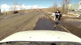 Хамгийн сайхан нь МУСК   Hamgiin saihan ni Official Trailer