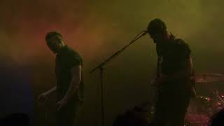 I the MIghty - &quot;Silver Tongues&quot; [Feat. Tilian Pearson] (Live in Los Angeles 6-15-19)