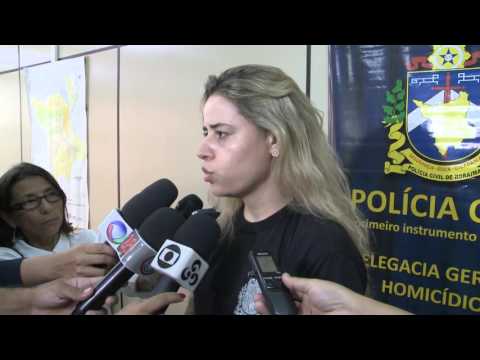 Empresário é assassinado durante assalto em Boa Vista