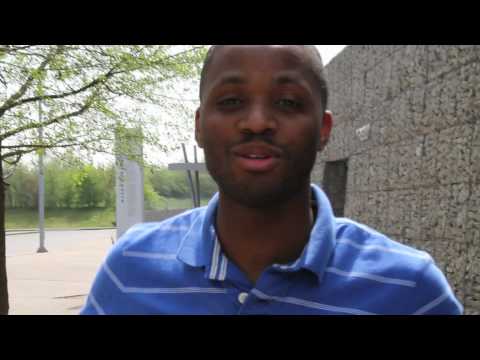 Paper Pabs and Pierre - Different Day (Hood Video for GrimeDaily)