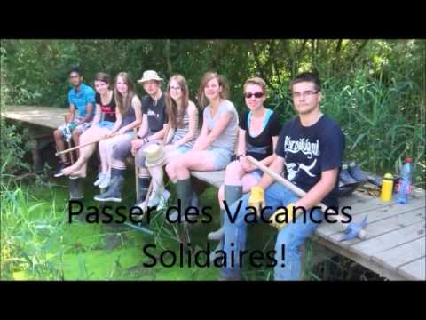comment déclarer journée solidarité