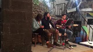 Kolay olmayacak - UNUT (CEM KÜRÜM)