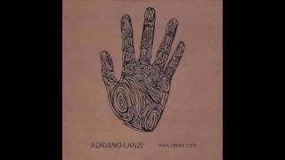 Adriano Lanzi - Il Ritorno degli Ultracorpi