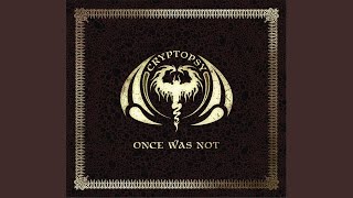 Contents Under Pressure