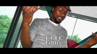 Flame Diggi -&quot;Final(BaBa Nla)remix&quot;(Official Video)