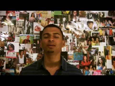 Brian.D - Ik Zal Je Missen