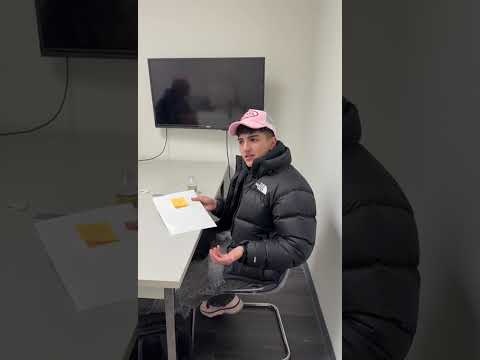 Legal translation video testimonial