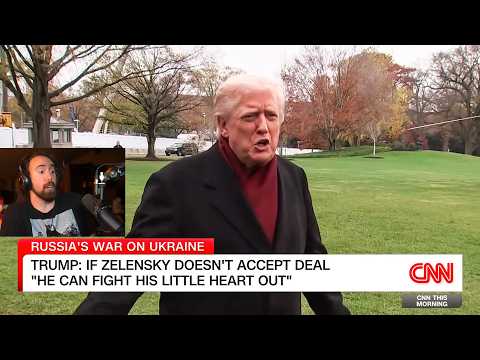 Ukraine war is ending..