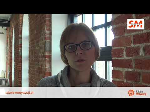 Leczenie chorych z pierwotnie postępującą postacią SM - dr hab.  Alina Kułakowska