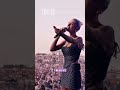 ARMIN VAN BUUREN SET ME FREE WITH SACHA LYRICS