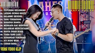 Download lagu MAHESA Music Full Album 2024 tanpa iklan, PUPUSING NELONGSO, LAYANG DUNGO RESTU mp3