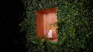 Sharjah engagement -2 22/12/2017