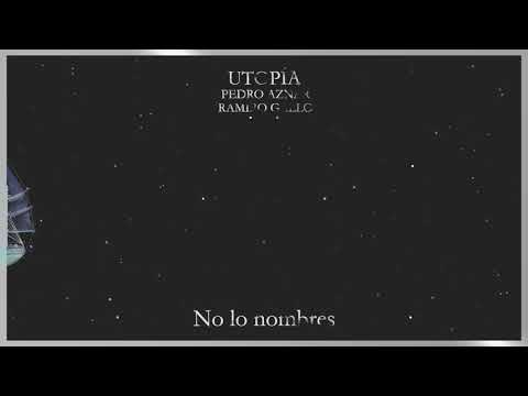 Video thumbnail for No Lo Nombres