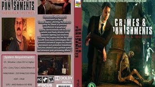 [閒聊] 偵探推理作品有哪些案子是不必去查的？