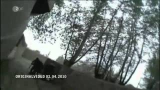 Deutsche Fallschirmjäger Feuergefecht / German paratroopers firefight in Afghanistan (ZDF Doku)