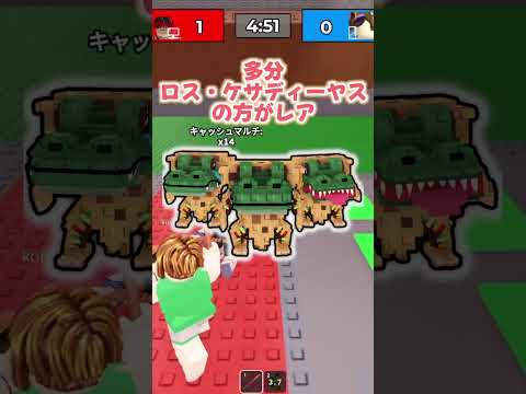 最新動画