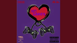 No Games Music Video