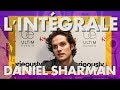 🎁 DANIEL SHARMAN : Teen Wolf, Fear The Walking Dead, The Originals... Interview L'Intégrale